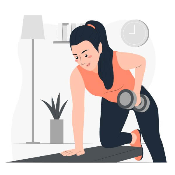 emagrecimento + (12)