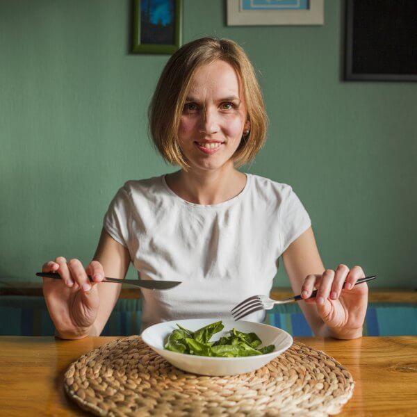 emagrecimento + (36)