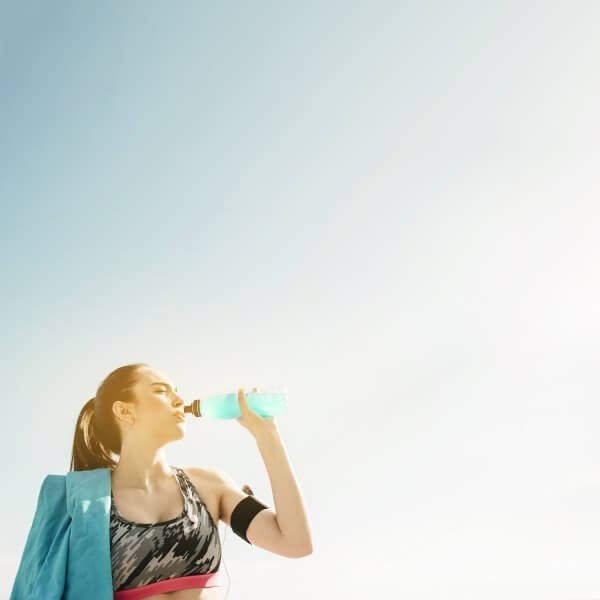 emagrecimento + (40)