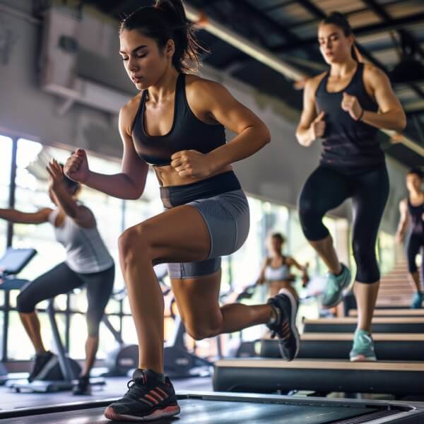 emagrecimento + (49)