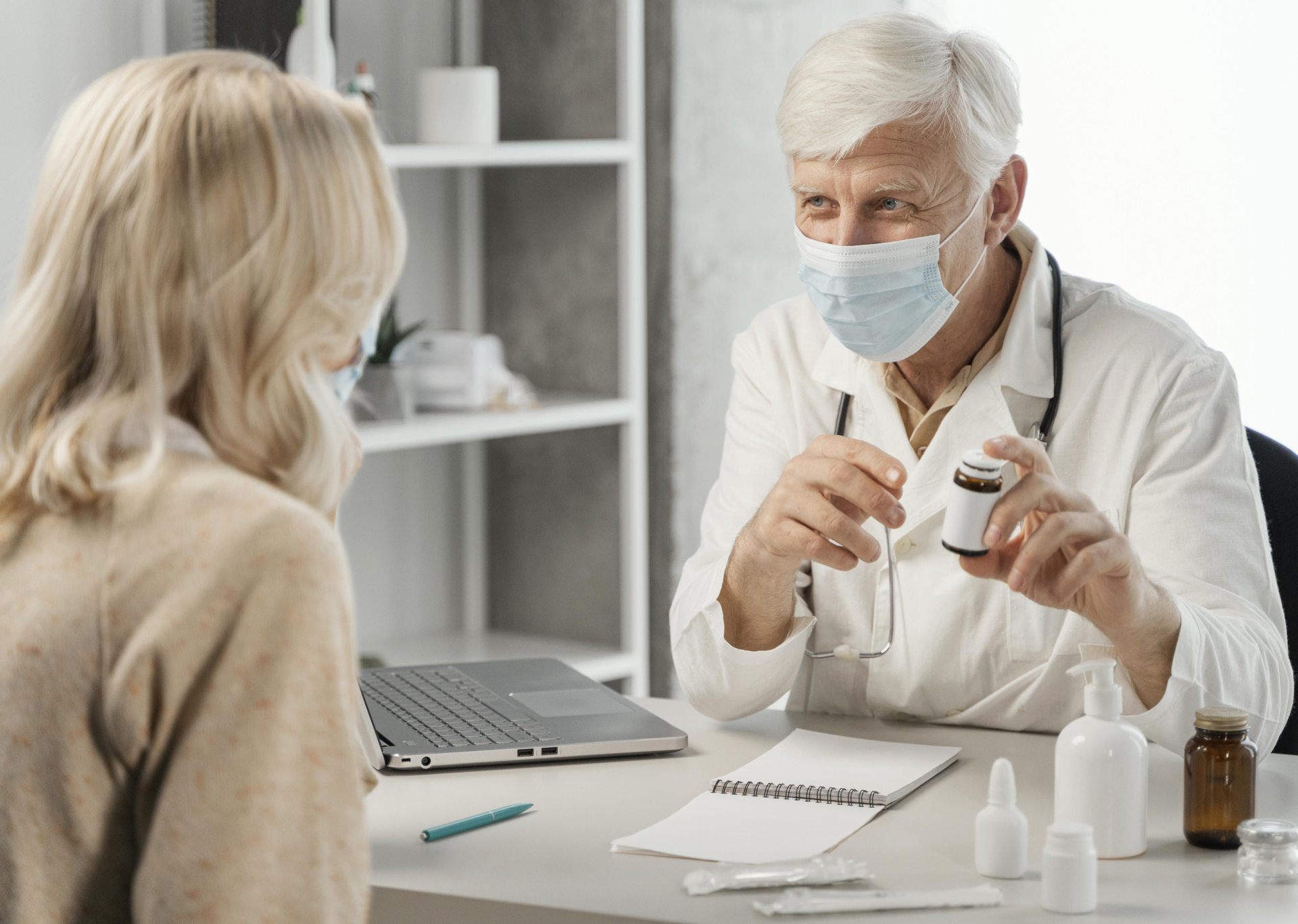 medicamentos-gripe-2025
