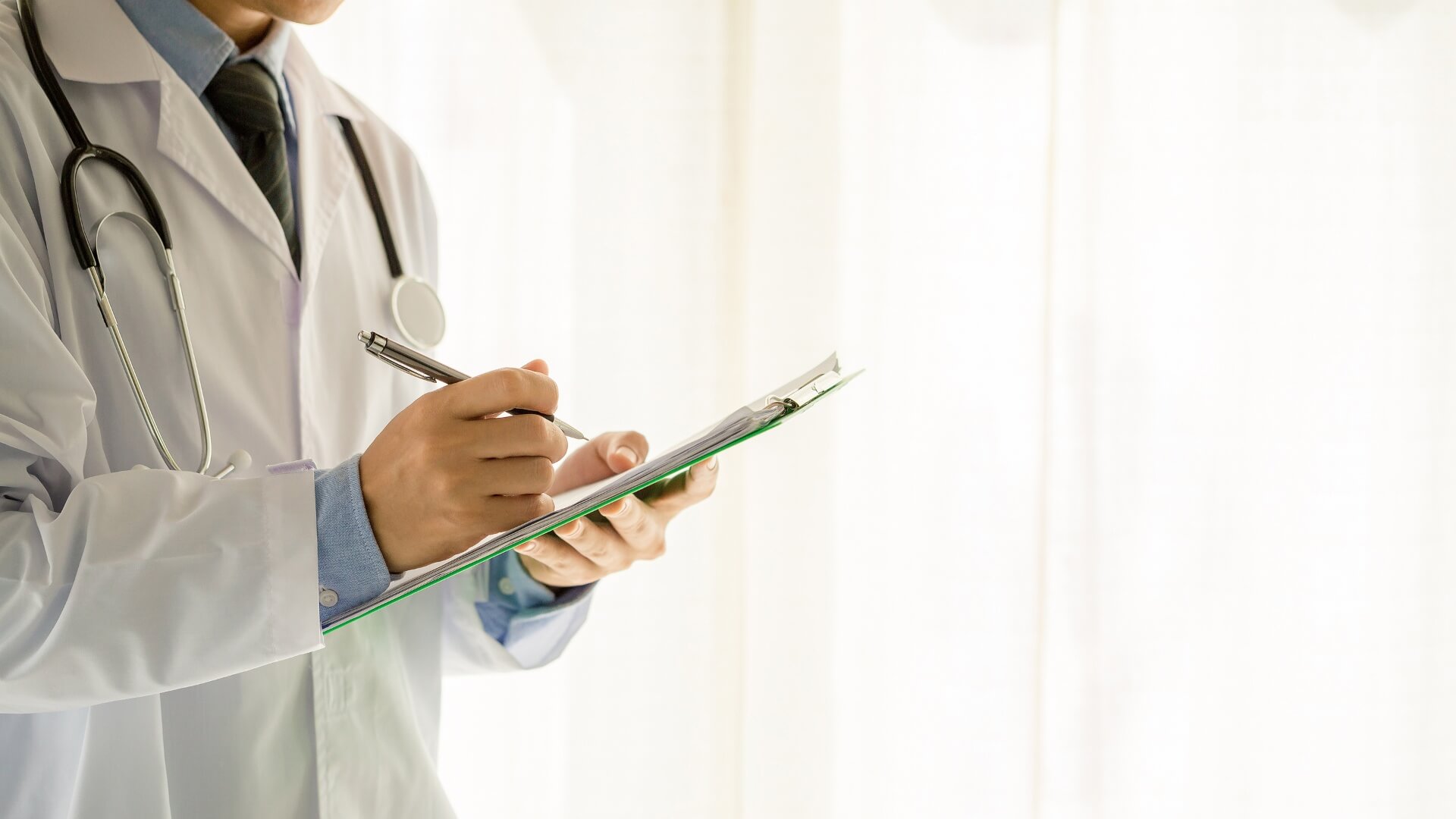 vantagens-prevenir-gripe