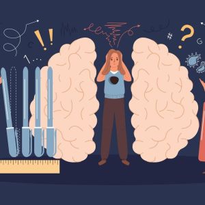 psiquiatria e medicina (64)